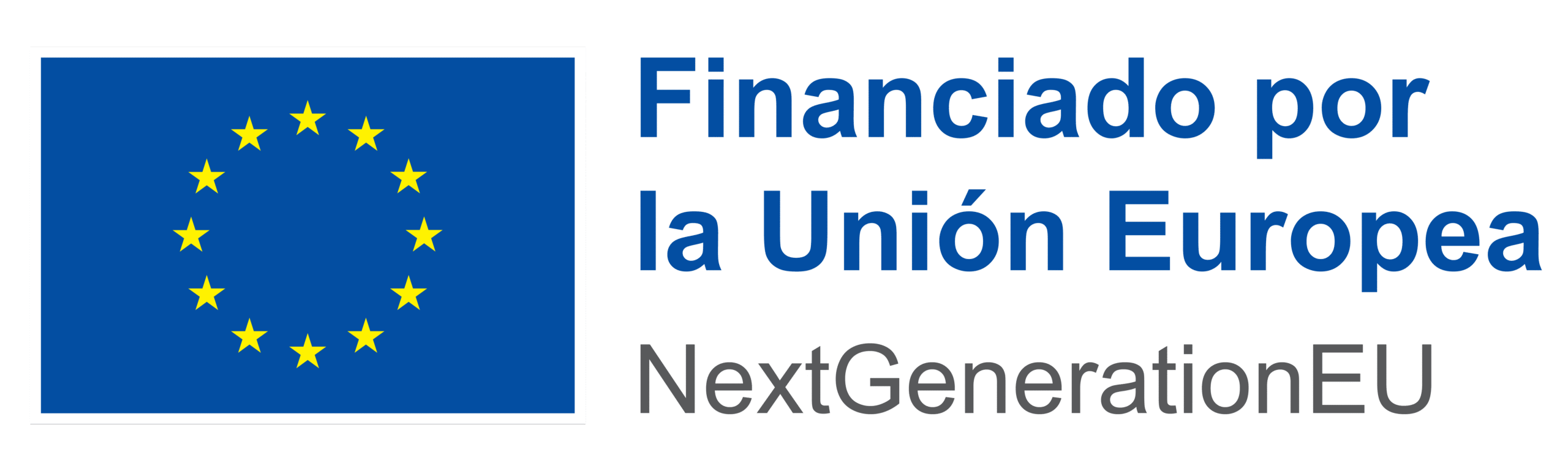 ES Financiado por la Unión Europea_POS