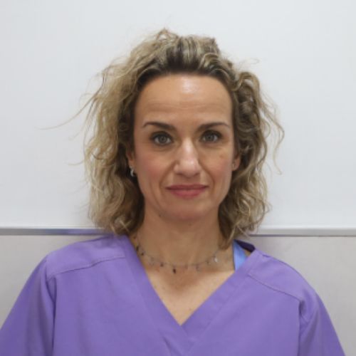 equipo podologos alicante (1)